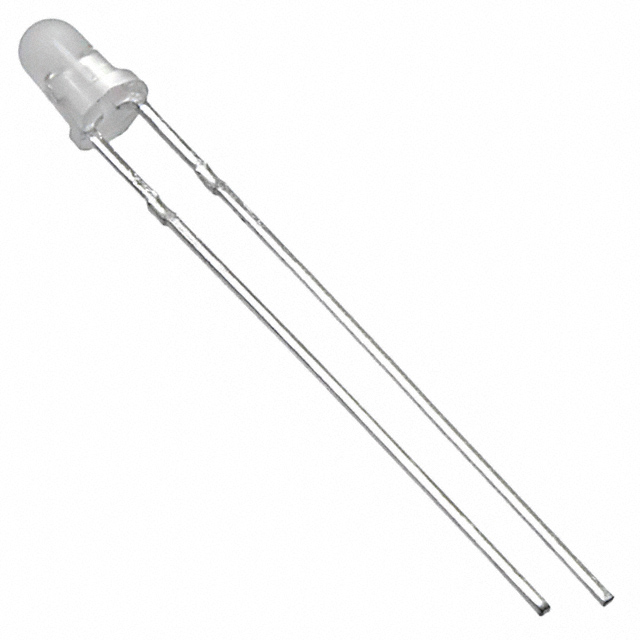 3BC Bivar Inc.  Indication LED - Discrète